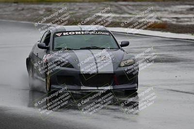 media/Nov-15-2025-CalClub SCCA (Sat) [[7bfa5a7151]]/Track Day Session (Group 1)/Track Day Session 2/